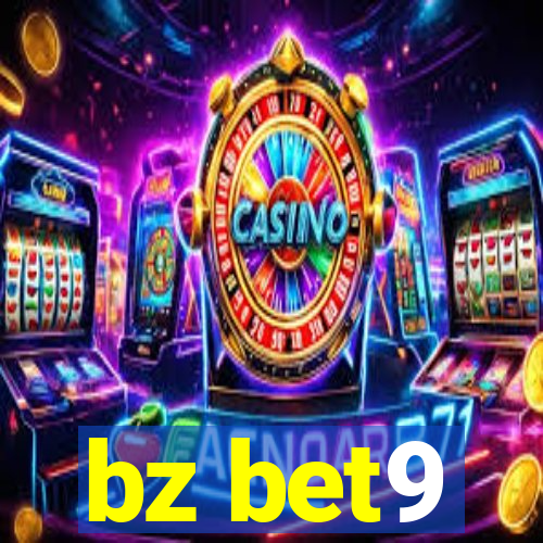 bz bet9